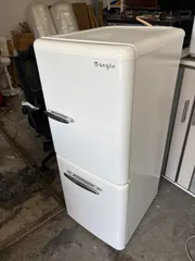 2026年最新】eangle 冷蔵庫の人気アイテム - メルカリ