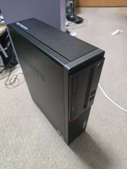 Wi-Fi搭載】i5-6400 / GTX950 / 16GB / SSD256GB+SSD500GB / Windows11