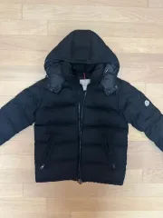 2026年最新】モンクレール モンジュネーブル サイズ2の人気アイテム