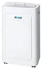 2026年最新】トヨトミ TAD-22の人気アイテム - メルカリ