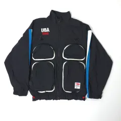 2026年最新】nike undercover セットアップの人気アイテム - メルカリ