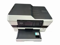 2026年最新】MFC-J6973CDW 中古の人気アイテム - メルカリ