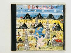 CD 福間創 Flowers / Hajime Fukuma / 未開封 ヒビアリ 帯付き 激レア