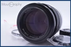 2026年最新】Nikkor-Q Auto 135mm F2.8の人気アイテム - メルカリ