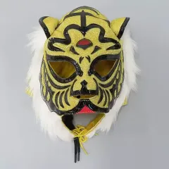 2026年最新】初代タイガーマスク伝説verの人気アイテム - メルカリ