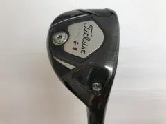 2026年最新】910h タイトリストの人気アイテム - メルカリ