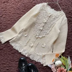 2026年最新】NOKO OHNOの人気アイテム - メルカリ