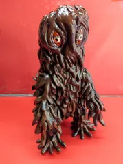 2026年最新】マルサン ヘドラの人気アイテム - メルカリ