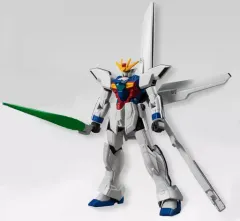 2026年最新】ガンダム ユニバーサル ユニットの人気アイテム - メルカリ