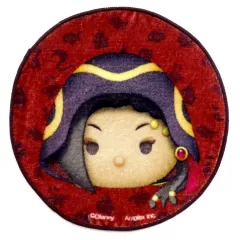 2026年最新】ジャミル ツムツムの人気アイテム - メルカリ