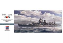 中古】ゲームミュージックCD 新 鬼武者 スペシャルパック オリジナル