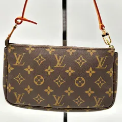 2026年最新】ルイヴィトン 保存袋 巾着の人気アイテム - メルカリ