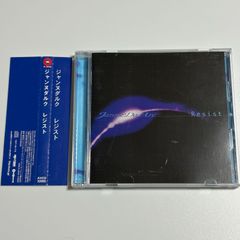 CD FACT『Never Turn Out The Light To Keep Myself』 - メルカリ