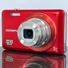 2026年最新】OLYMPUS ZOOM 130の人気アイテム - メルカリ
