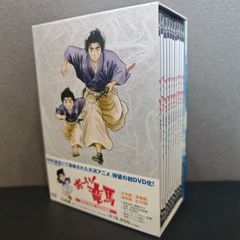 おーい！竜馬 DVD-BOX 角川映画 - メルカリ