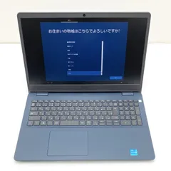 2026年最新】DELL inspiron 3501の人気アイテム - メルカリ