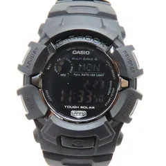 2026年最新】G-SHOCK G 2300の人気アイテム - メルカリ