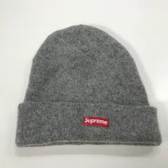 2026年最新】supreme スモールボックスロゴ ニットの人気アイテム