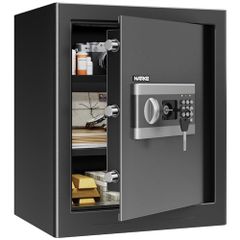 迅速に発送】旋盤機 ミニ 木工旋盤 ミニグラインダー 研磨機 旋盤機