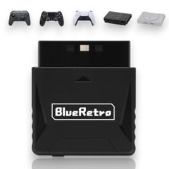 迅速に発送】旋盤機 ミニ 木工旋盤 ミニグラインダー 研磨機 旋盤機