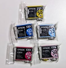 フォーデイズ ムーサ LU・セラム gia 50g - メルカリ