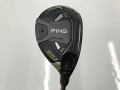 2026年最新】G430 ユーティリティ ユーティリティ 7の人気アイテム