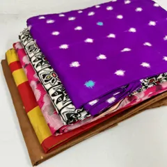 2026年最新】銘仙まとめ売りの人気アイテム - メルカリ