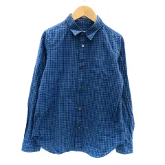 2026年最新】JOURNAL STANDARD LUXE シャツ・ブラウスの人気アイテム