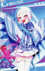 中古】単行本(実用) ≪芸術・アート≫ 宗形有理の1/12ドールハウス