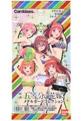 中古】LD 幽☆遊☆白書TVシリーズ 1 LD-BOX - メルカリ