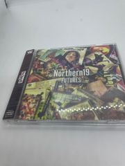 Libyus Music Sound History 2004