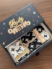 ASTRO（アストロ） チャ・ウヌ GATEWAY アルバムトレカ - メルカリ