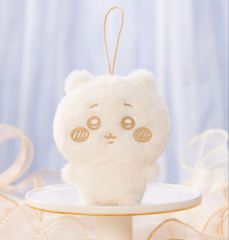 ラブライブ！蓮ノ空女学院スクールアイドルクラブ 寝そべりぬいぐるみ