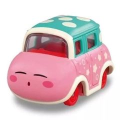 中古】ぬいぐるみ ソダシ(第81回桜花賞) ぬいぐるみ2 「サラブレッド