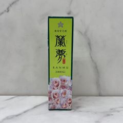 ととのうぐらす 薬用リンクル＆ホワイトニングジェルF 薬用フェイス