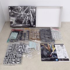 わいわい SUKKYA. デカデコ俺デコ顔デカTシャツ 誕生日 WHITE Mサイズ