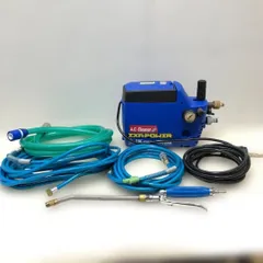 2026年最新】エアコン洗浄機の人気アイテム - メルカリ