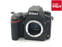 中古】 【良品】 ソニー VLOGCAM ZV-E10 ボディ ブラック - メルカリ