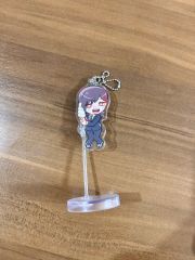 INFINITE ウヒョン トゥーリング ポップアップ ストア トレカ - メルカリ