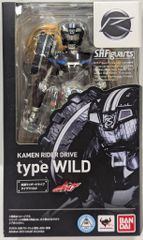 双葉社 パワァコミックス 石森章太郎 宇宙鉄人キョーダイン 初版