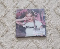 トリプルエス ジヨン サイン チェキ ポラロイド triples jiyeon - メルカリ