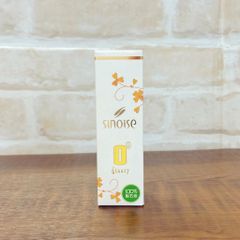 新パケ) ARSOA ベスト4 スキンケア アルソア セット II ( 枠練石けん