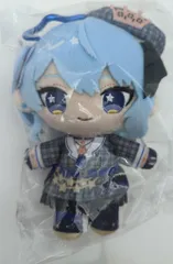 2026年最新】星街すいせい 誕生日の人気アイテム - メルカリ