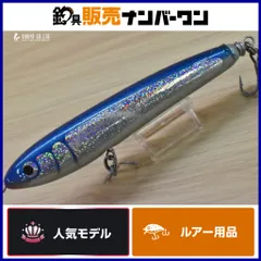 2026年最新】カーペンター ガンマの人気アイテム - メルカリ