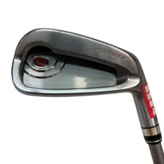 2026年最新】プロギアegg アイアン2019の人気アイテム - メルカリ