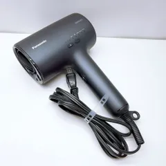 2026年最新】パナソニック ドライヤー eh-na0の人気アイテム - メルカリ