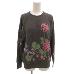 2026年最新】BALLANTYNE CASHMEREの人気アイテム - メルカリ