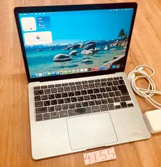 2026年最新】macbook air m1 16gb 256の人気アイテム - メルカリ