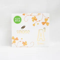 2026年最新】シナリー 石鹸の人気アイテム - メルカリ