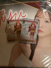 2026年最新】ヴァイス sspの人気アイテム - メルカリ